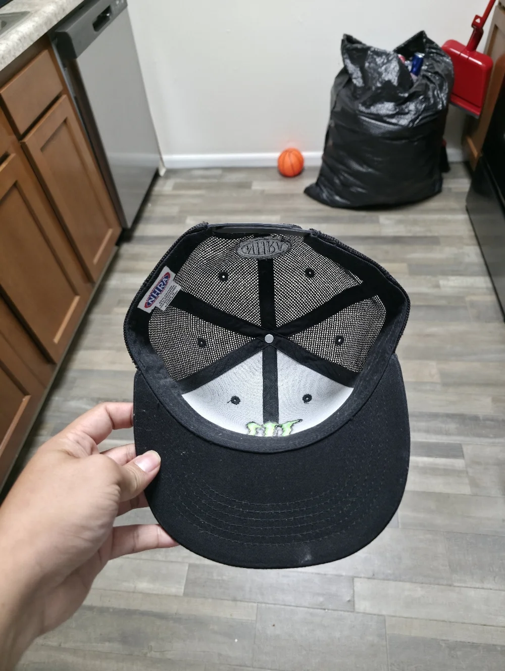 NHRA - Picture 3 of 5